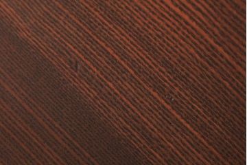 レトロ家具　和製アンティーク　大正期　栗材　素朴な木の風合いが温かみを感じる角ちゃぶ台(ローテーブル、折り畳みテーブル)(R-037424)