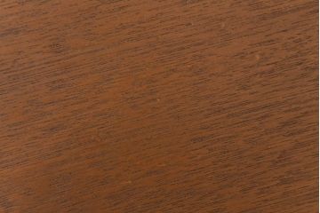 アンティーク家具　ラワン材　懐かしさ感じる木味のレトロなちゃぶ台(座卓、ローテーブル)(R-037426)