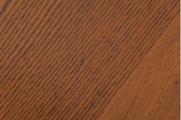 ヴィンテージ家具　イギリスビンテージ　ERCOL(アーコール)　マガジンラック付き　ナチュラルペイントコーヒーテーブル(センターテーブル)(R-037429)