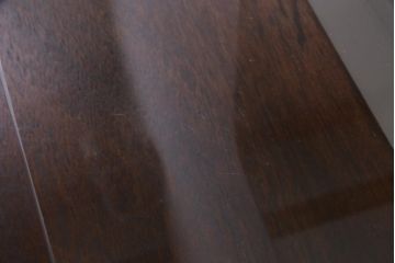 ヴィンテージ家具　HARRIS LEBUS社　イギリスビンテージのドレッサー(サイドボード)(R-037435)