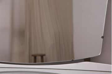 ヴィンテージ家具　HARRIS LEBUS社　イギリスビンテージのドレッサー(サイドボード)(R-037435)