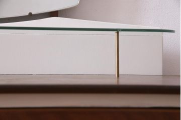 ヴィンテージ家具　HARRIS LEBUS社　イギリスビンテージのドレッサー(サイドボード)(R-037435)