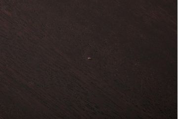 レトロ家具　昭和期　透かし彫りが印象的な文机(座机、ローテーブル)(R-037455)