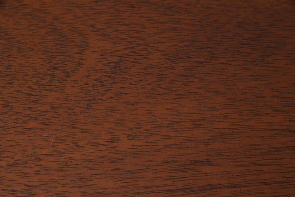 中古　DREXEL HERITAGE(ドレクセルヘリテイジ)　高級感のあるサイドボード(クレデンザ、クリデンザ、飾り棚)(R-037464)