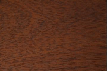 中古　DREXEL HERITAGE(ドレクセルヘリテイジ)　高級感のあるサイドボード(クレデンザ、クリデンザ、飾り棚)(R-037464)