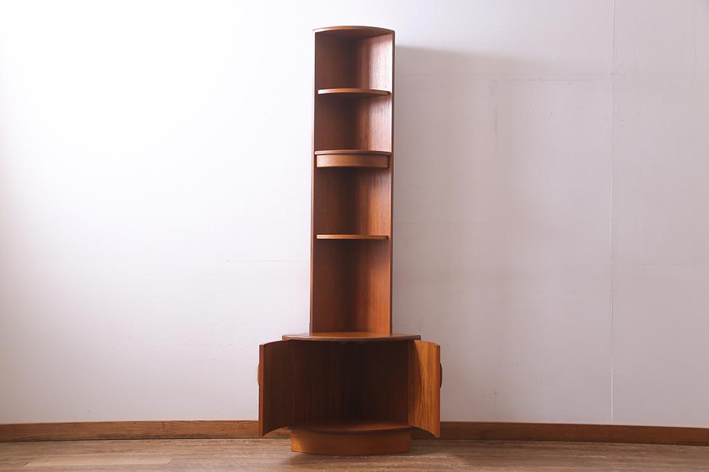 公式】アンティーク家具ラフジュ工房商品詳細ページヴィンテージ家具 G