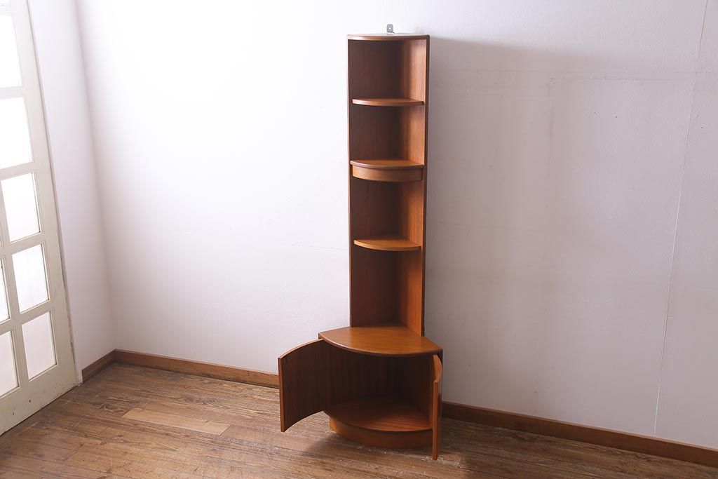 公式】アンティーク家具ラフジュ工房商品詳細ページヴィンテージ家具 G