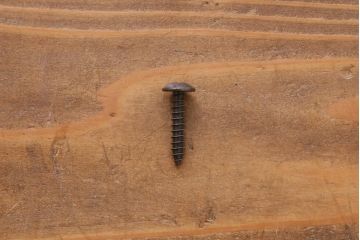 ヴィンテージ家具　G-PLAN(ジープラン)　北欧家具　チーク材　コーナーキャビネット(コーナーシェルフ、棚、戸棚、ビンテージ)(R-037484)