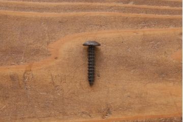 ヴィンテージ家具　G-PLAN(ジープラン)　北欧家具　チーク材　照明付き　コーナーキャビネット(コーナーシェルフ、棚、戸棚、ビンテージ)(R-037485)