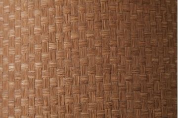 ヴィンテージ照明　レトロな雰囲気が温かみを感じるスタンドライト(卓上照明、ビンテージ)