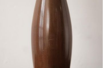 ヴィンテージ照明　レトロな雰囲気が温かみを感じるスタンドライト(卓上照明、ビンテージ)