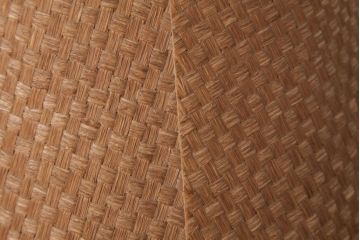 ヴィンテージ照明　レトロな雰囲気が温かみを感じるスタンドライト(卓上照明、ビンテージ)