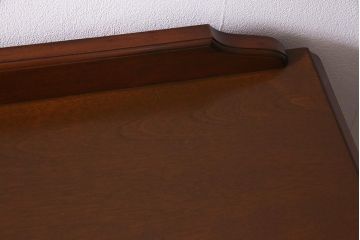 中古　横浜クラシック家具　ダニエル(Daniel)　アーリーアメリカン　カントリースタイルにおすすめなチェスト(R-037499)