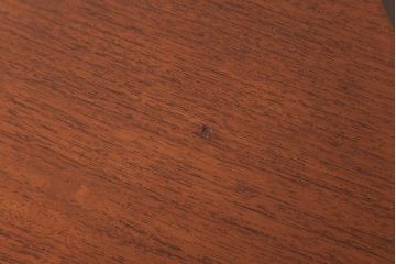 ヴィンテージ家具　北欧ビンテージ　G-PLAN(ジープラン)　Fresco(フレスコ)シリーズ　チーク材があたたかな印象のコーナーキャビネット(R-037503)