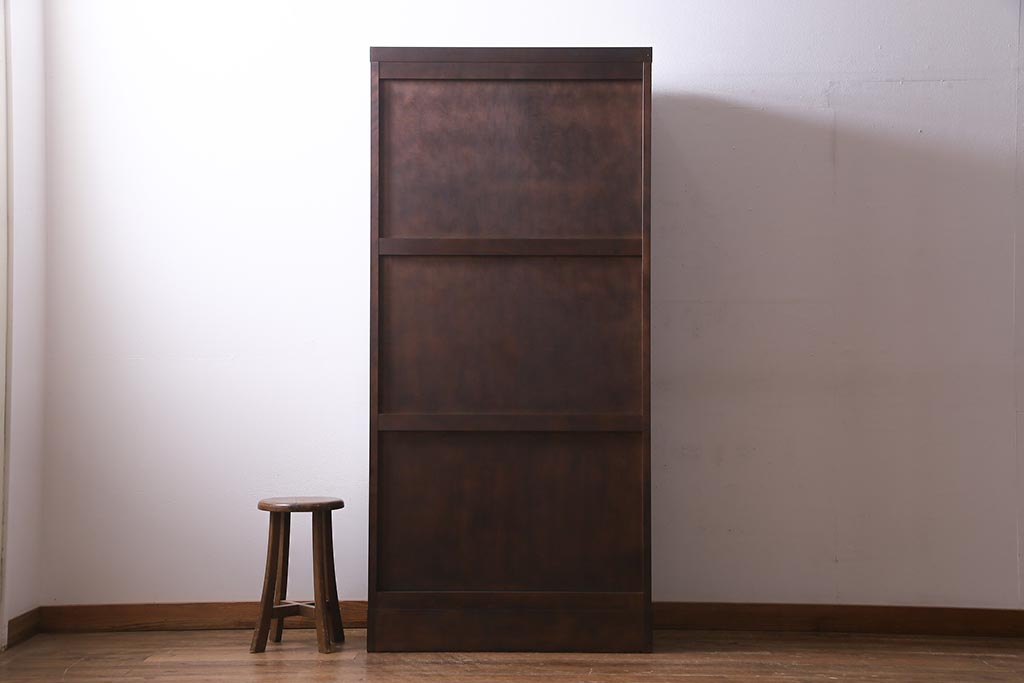 公式】アンティーク家具ラフジュ工房商品詳細ページ中古美品