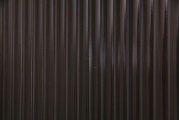 ラフジュ工房オリジナル　ヒノキ無垢材・ヒバ材　モールガラス入り　レトロな趣漂う3人用ロッカー(ワードローブ)(R-037541)
