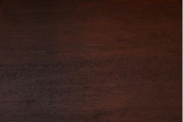 中古　激レア!　特注品　九州民芸家具　スピンドルベンチ(アーム付きベンチ、3人掛け、三人掛け)(定価約75万円)(R-037544)