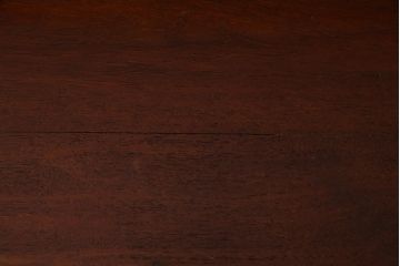 中古　激レア!　特注品　九州民芸家具　スピンドルベンチ(アーム付きベンチ、3人掛け、三人掛け)(定価約75万円)(R-037544)