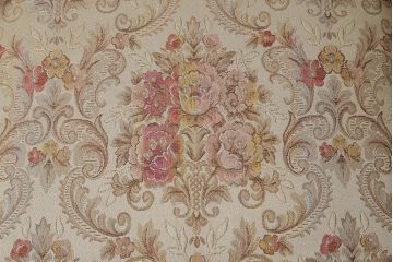 中古　イギリス　英国　ERCOL(アーコール)　York Minster　3人掛けソファ(トリプルソファ、三人掛け)(R-037554)