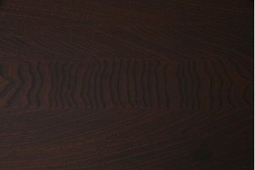 レトロ家具　栓材　折りたたみ　懐かしさ漂う昭和レトロな角ちゃぶ台(ローテーブル)(R-037560)