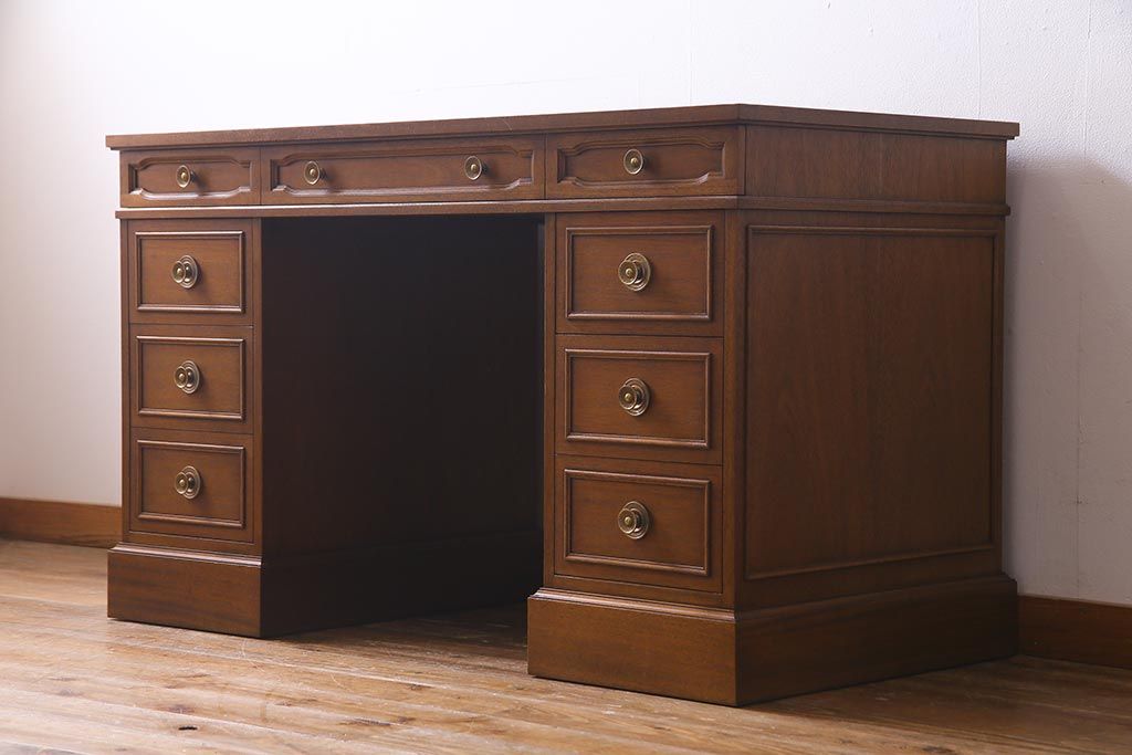 公式】アンティーク家具ラフジュ工房商品詳細ページ中古 DREXEL