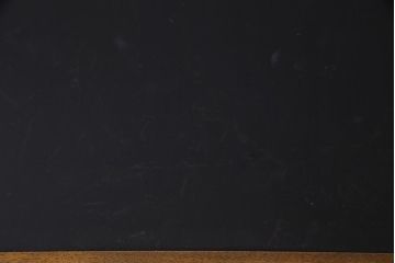 中古　DREXEL HERITAGE JAPAN(ドレクセルヘリテイジ・ジャパン)　Triune(トライユン)　デスク(机、在宅ワーク、在宅用)(定価約75万円)(R-037565)