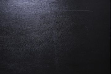 中古　DREXEL HERITAGE JAPAN(ドレクセルヘリテイジ・ジャパン)　Triune(トライユン)　デスク(机、在宅ワーク、在宅用)(定価約75万円)(R-037565)