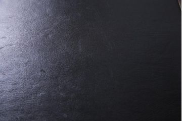 中古　DREXEL HERITAGE JAPAN(ドレクセルヘリテイジ・ジャパン)　Triune(トライユン)　デスク(机、在宅ワーク、在宅用)(定価約75万円)(R-037565)