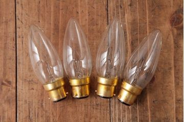 アンティーク照明　フランスアンティーク　青銅製　クラシカルで緻密なつくりのシャンデリア(4灯、天井照明、吊り下げ照明)(R-037587)