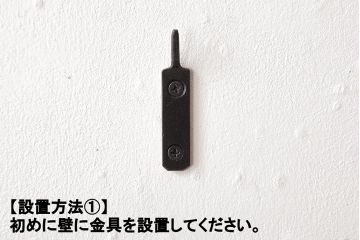 ビンテージ照明　ルイ16世様式　真鍮製　フランスヴィンテージのクラシカルなウォールランプ(壁掛けシャンデリア、壁付け照明)(R-037590)