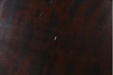 ヴィンテージ家具　民芸家具　国産　上質な作りが魅力のライティングビューロー(簿記机、机、ビンテージ)(R-037620)