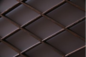 ラフジュ工房オリジナル　欄間リメイク　片面ガラス　組子　横長　味わい深い佇まい壁付け照明(ウォールランプ)(R-037625)