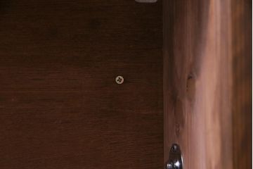ラフジュ工房オリジナル　欄間リメイク　両面ガラス　横長　凝ったデザインの組子がおしゃれな壁付け照明(ウォールランプ)(R-037628)