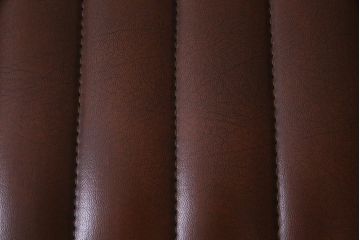 ビンテージ家具　和製ビンテージ　渋さの中に上品さが漂う1人掛けソファ(アームソファ)(R-037647)