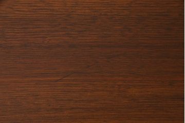 アンティーク家具　和製アンティーク　昭和初期　栓材　ぬくもりを感じるレトロな角ちゃぶ台(座卓、ローテーブル、花台)(R-037650)