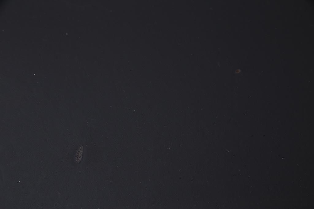 中古　DREXEL HERITAGE JAPAN(ドレクセルヘリテイジ・ジャパン)　Triune(トライユン)　デスク(机、在宅ワーク、在宅用)(定価約75万円)(R-037688)