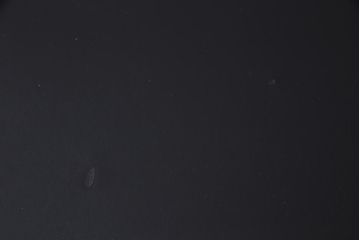 中古　DREXEL HERITAGE JAPAN(ドレクセルヘリテイジ・ジャパン)　Triune(トライユン)　デスク(机、在宅ワーク、在宅用)(定価約75万円)(R-037688)