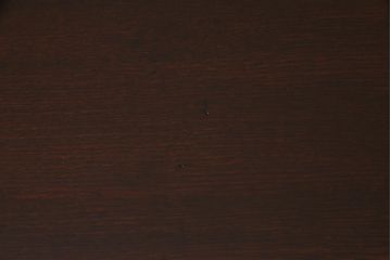 アンティーク家具　和製アンティーク　昭和初期　栓材　素朴なぬくもりが魅力のレトロな角ちゃぶ台(座卓、ローテーブル、花台)(R-037689)