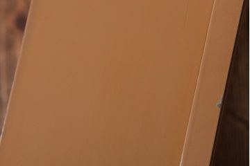 アンティーク雑貨　精工舎(SEIKOSHA、セイコー)　ミッドセンチュリーにぴったりなゼンマイ式柱時計(掛け時計、振り子時計)(R-037697)