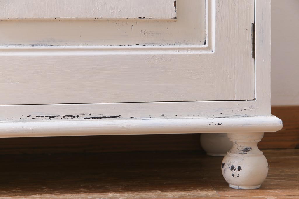 公式】アンティーク家具ラフジュ工房商品詳細ページリメイク家具