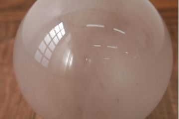 レトロ照明　インダストリアル　珍しいデザインのフロアスタンド(スタンドライト)(R-037758)