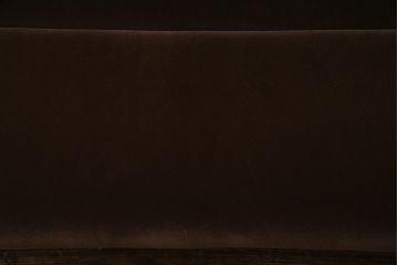 ビンテージ家具　シックにもレトロにも合うヴィンテージ2人掛けソファ(二人掛け、ラブソファ)(R-037770)