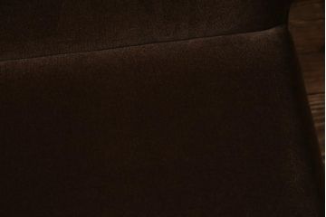 ビンテージ家具　シックにもレトロにも合うヴィンテージ2人掛けソファ(二人掛け、ラブソファ)(R-037770)