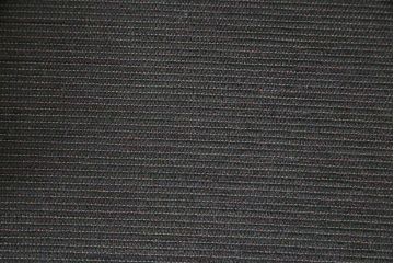 ヴィンテージ家具　北欧ビンテージ　チーク材　ぬくもりを感じる昔懐かしいダイニングチェア(椅子)(R-037787)