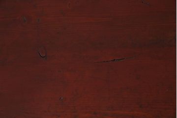 アンティーク家具　古民具・骨董　前面ケヤキ材　格式高い和の空間を演出する松本帳場箪笥(衣装箪笥、引き出し)(R-037807)