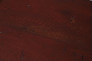 アンティーク家具　古民具・骨董　前面ケヤキ材　格式高い和の空間を演出する松本帳場箪笥(衣装箪笥、引き出し)(R-037807)