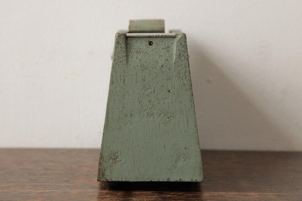 公式】アンティーク家具ラフジュ工房商品詳細ページアンティーク