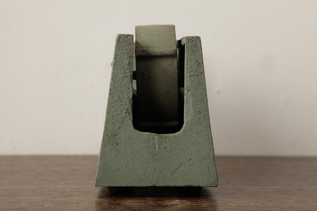 公式】アンティーク家具ラフジュ工房商品詳細ページアンティーク