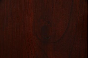 アンティーク建具　明治大正期　新潟産　総ケヤキ材一枚板・漆塗り　和の風格漂う蔵戸(建具、引き戸、玄関戸)(R-037892)