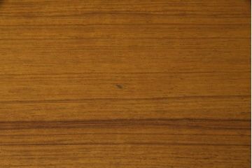 ヴィンテージ家具　イギリスビンテージ　WRIGHTON FURNITURE　北欧スタイルのサイドボード(リビングボード、収納)(R-037905)